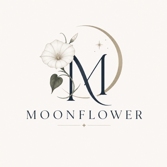 moonflower80